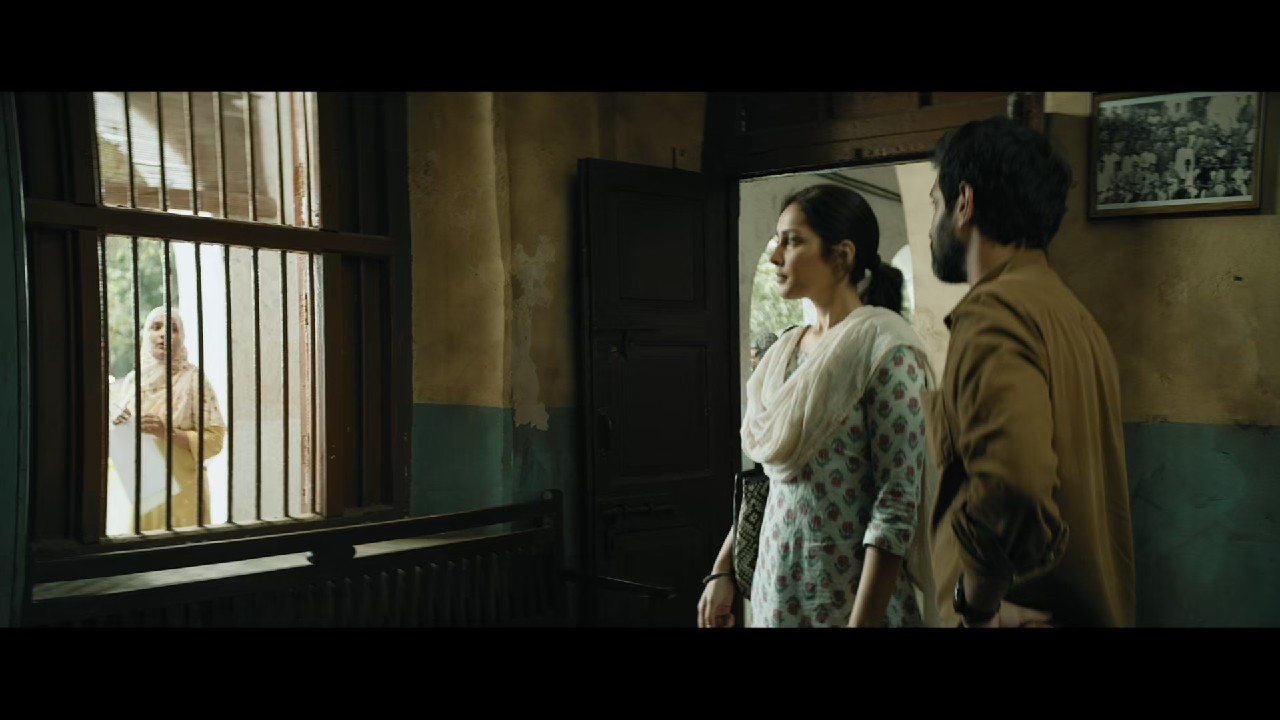 The Sabarmati Report (2024) WEB-DL Hindi 1080p 10bit HEVC DDP 5.1 ESub.mkv.0003